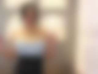 nyx-kitty-a's Live Sex Cam Show