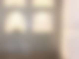 nyx-kitty-a's Live Sex Cam Show