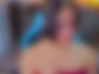 nyx-kitty-a's Live Sex Cam Show
