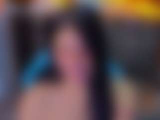 Live cam show with nyx-kitty-a - New Sexwebcam on sexylive.show