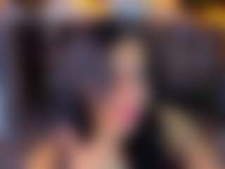 Live cam show with nyx-kitty-a - New Anal on CSO-WL