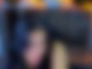 Live cam show with nyx-kitty-a - New Shaved Pussy on fapnchat