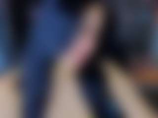 Live cam show with nyx-kitty-a - Striptease Latina on Soda Cam | colombia
