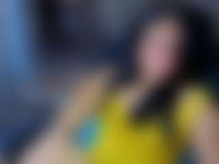 nyx-kitty-a's Live Sex Cam Show