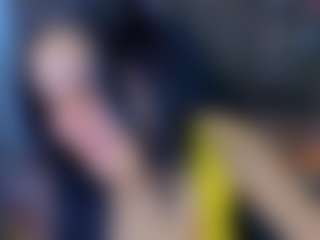 nyx-kitty-a's Live Sex Cam Show