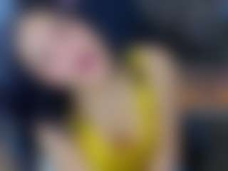 Live cam show with nyx-kitty-a - New Anal on Fling VIP Chat