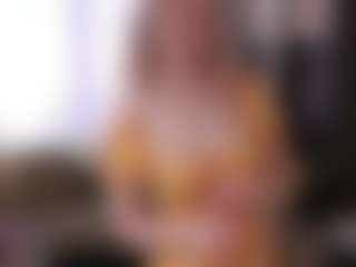 OdiliaFreelove's Live Sex Cam Show