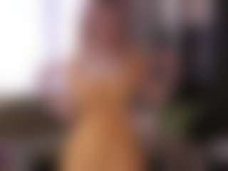 OdiliaFreelove's Live Sex Cam Show