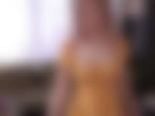 OdiliaFreelove's Live Sex Cam Show