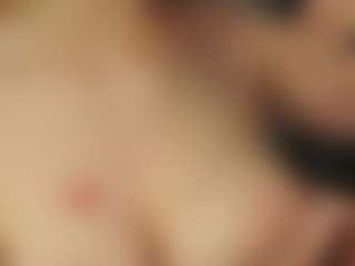 OdiliaFreelove's Live Sex Cam Show