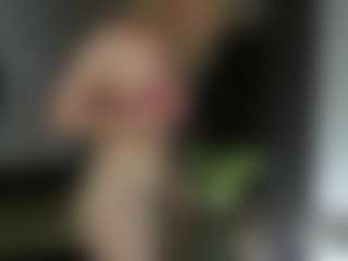 OdiliaFreeloves Live-Sex-Cam-Show
