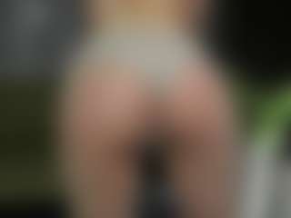OdiliaFreelove's Live Sex Cam Show