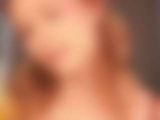 OdiliaFreelove's Live Sex Cam Show