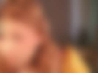 Live cam show with OdiliaFreelove - Striptease on Hubzter Live