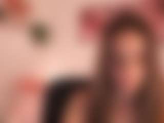 OliviaMoretti's Live Sex Cam Show