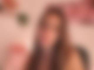 OliviaMoretti's Live Sex Cam Show