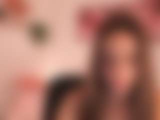 OliviaMoretti's Live Sex Cam Show