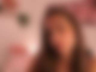 OliviaMoretti's Live Sex Cam Show