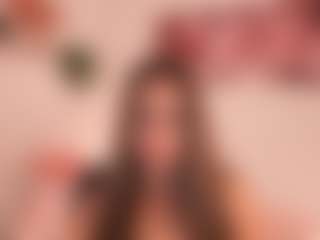 OliviaMoretti's Live Sex Cam Show