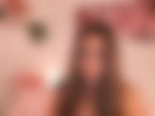 OliviaMoretti's Live Sex Cam Show