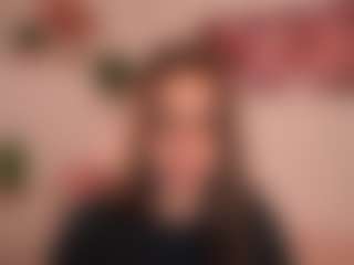 OliviaMoretti's Live Sex Cam Show