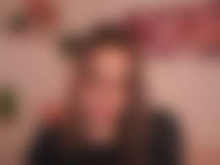 OliviaMoretti's Live Sex Cam Show