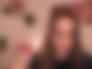 OliviaMoretti's Live Sex Cam Show