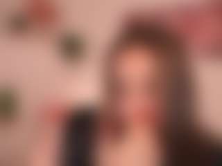 OliviaMoretti's Live Sex Cam Show