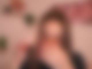 OliviaMoretti's Live Sex Cam Show