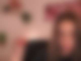 OliviaMoretti's Live Sex Cam Show