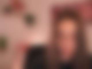 OliviaMoretti's Live Sex Cam Show