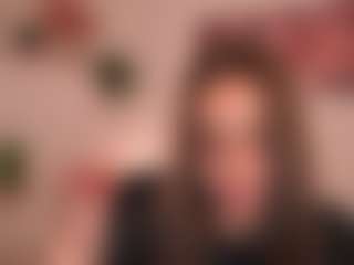 OliviaMoretti's Live Sex Cam Show