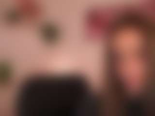 OliviaMoretti's Live Sex Cam Show