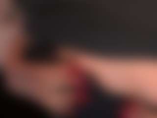 OliviaMoretti's Live Sex Cam Show
