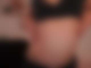 OliviaMoretti's Live Sex Cam Show