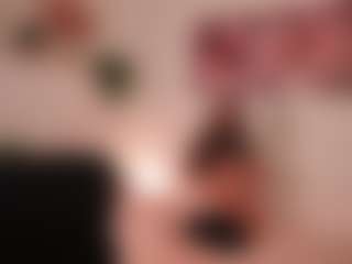 OliviaMoretti's Live Sex Cam Show