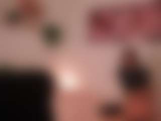 OliviaMoretti's Live Sex Cam Show