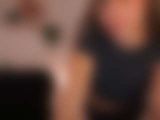 OliviaMoretti's Live Sex Cam Show