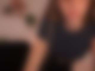 OliviaMoretti's Live Sex Cam Show