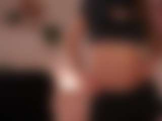 OliviaMoretti's Live Sex Cam Show