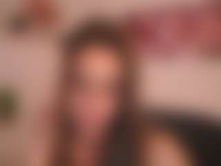 OliviaMoretti's Live Sex Cam Show