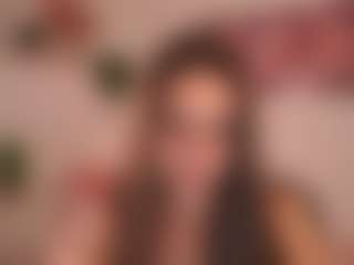 OliviaMoretti's Live Sex Cam Show