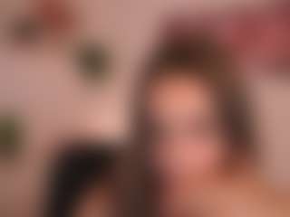 OliviaMoretti's Live Sex Cam Show