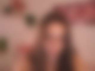OliviaMoretti's Live Sex Cam Show