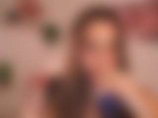 OliviaMoretti's Live Sex Cam Show