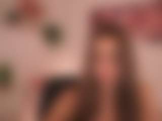 OliviaMoretti's Live Sex Cam Show