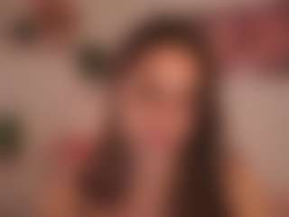 OliviaMoretti's Live Sex Cam Show