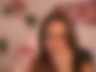 OliviaMoretti's Live Sex Cam Show