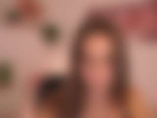 OliviaMoretti's Live Sex Cam Show