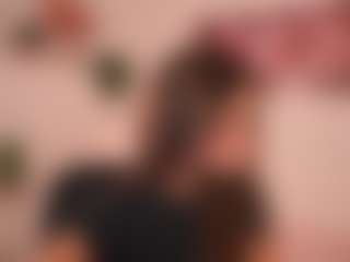 OliviaMoretti's Live Sex Cam Show